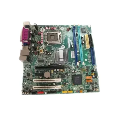 Lenovo ThinkCentre A55 Motherboard 45R7727