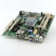 HP Compaq DC7900 Motherboard 460969-001 462432-001
