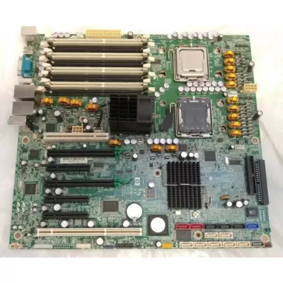 HP Workstation XW8600 MotherBoard 480024-001