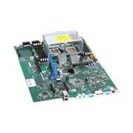 HP Proliant BL460C G8 server Motherboard 654609-001 HP Proliant BL460C G8 server Motherboard 654609-001