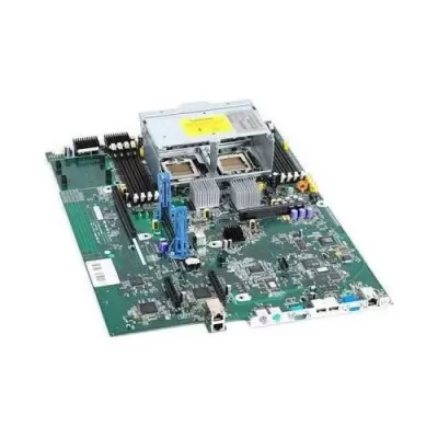 HP Proliant BL460C G8 server Motherboard 654609-001