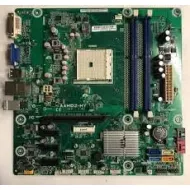 HP Desktop P6-2316s OEM AMD Motherboard 687578-001 AAHD2-HY 683059-001