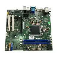 HP 3330 Server System Board 702644-001