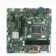 HP IPM87-MP LGA1150 DDR3 Desktop MotherBoard 707825-001 785304-001