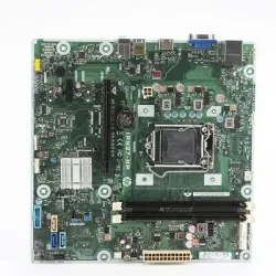 HP IPM87-MP LGA1150 DDR3 Desktop MotherBoard 707825-001 785304-001