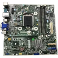 HP 400 G2 MT MS-7860 Motherboard 780323-001 718775-002 HP 400 G2 MT MS-7860 Motherboard 780323-001 718775-002