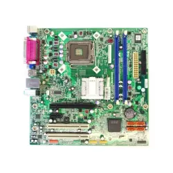 Lenovo Computer Motherboard 46R8891 71Y6838