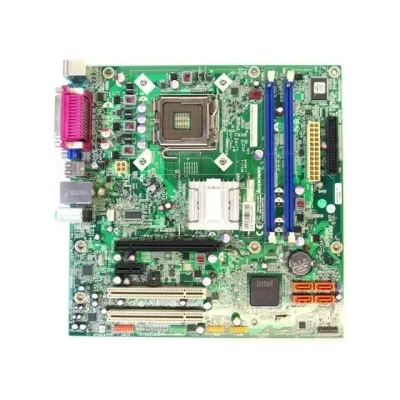 Lenovo Thinkcentre A58E M58E Systems Board 71Y6838