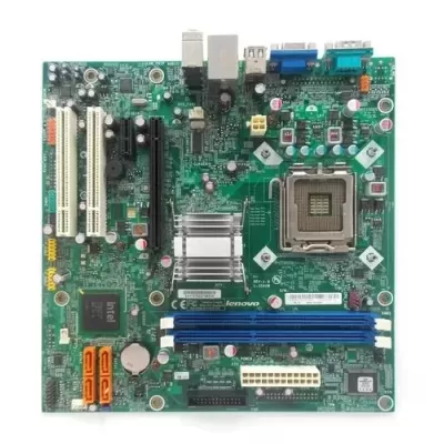 Lenovo Thinkcentre M60e M70e System Motherboard 71Y6942