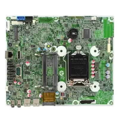 HP Pro 400 AIO Motherboard 737339-001 737184-001 737182-001