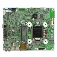 HP Pro 400 AIO Motherboard 737182-001 737339-001 737184-001 HP Pro 400 AIO Motherboard 737182-001 737339-001 737184-001