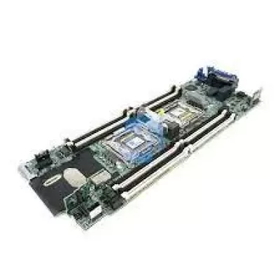 HP Proliant BL460C 9Gen Server Motherboard 744409-001