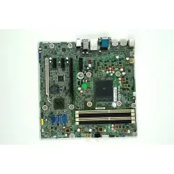 HP EliteDesk 705 G2 MT/SFF Desktop Motherboard 798073-001