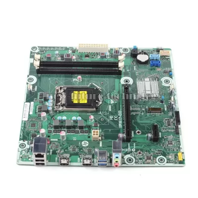 HP LGA1151 DDR3L 1.35v USB3.0 HDMI Desktop Motherboard IPM17-DD 799929-001