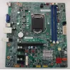 Lenovo H530S V1.0 Motherboard CIH81M H81H3-LM