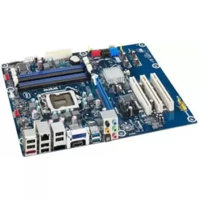 Intel DH67CL Desktop Motherboard