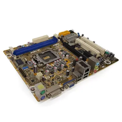 Pegatron IPMSB H61 LGA 1155 H61 Chipset Motherboard