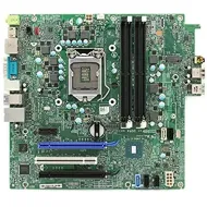 Dell Optiplex 7040 MT Series DDR4 System Board CPU Socket Y7WYT