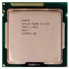 Intel Xeon E3-1220 8M Cache 3.10 GHz Processor