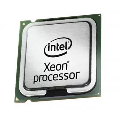 Intel Xeon E7330 6M Cache 2.40 GHz 1066 MHz Processor