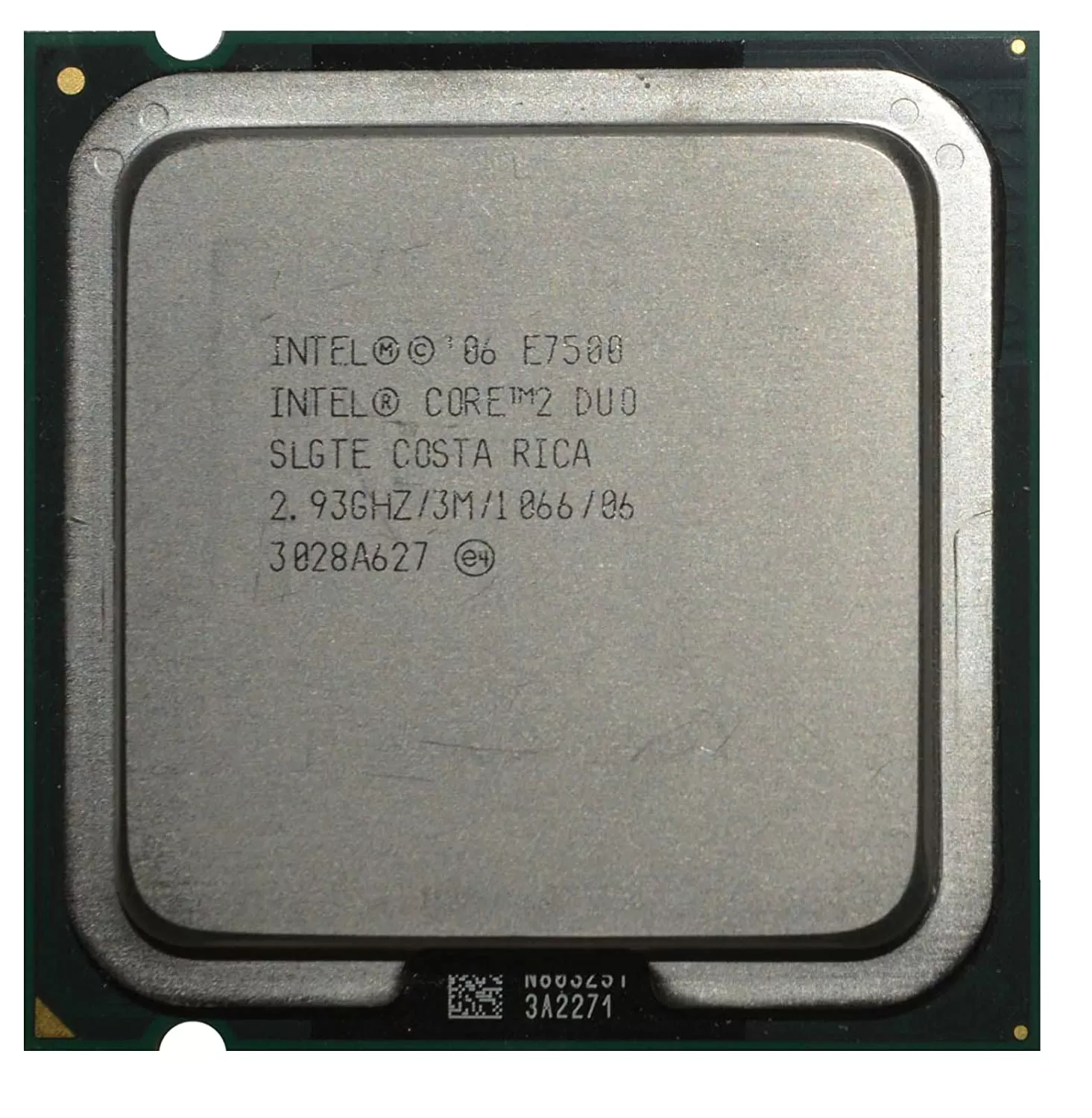 Intel r core 2. Процессор intel core 2 duo e7500 wolfdale. процессор intel core 2 duo e8400 wolfdale. core 2 duo e8500. intel xeon l5410 упаковка.