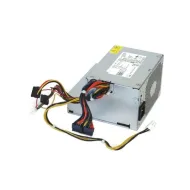Dell Optiplex 980 255W Power Supply 0D390T Dell Optiplex 980 255W Power Supply 0D390T
