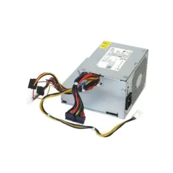 Dell Optiplex 980 255W Power Supply 0D390T