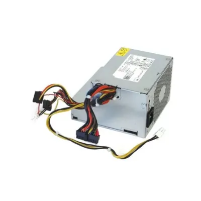 Dell Optiplex 980 255W Power Supply 0D390T