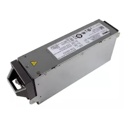 Dell PowerEdge M1000E 2700W Power Supply 0G803N