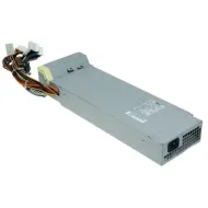 Dell Precision 470 450 550W Power Supply H2370 0H2370 CN-0H2370