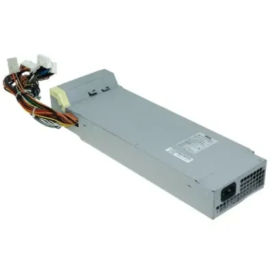 Dell Precision 470 450 550W Power Supply H2370 0H2370 CN-0H2370