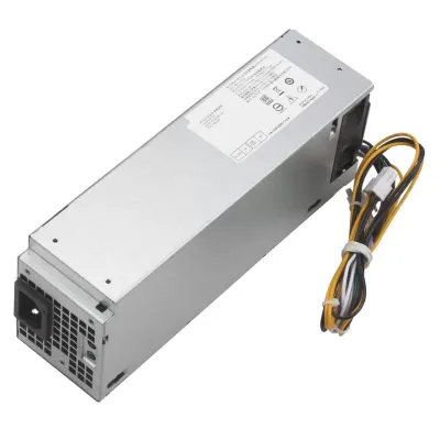 Dell Optiplex 7040 240W SFF Power Supply 0H62JR