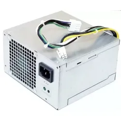 Dell Optiplex 9020 290W Power Supply 0HYV3H