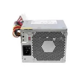 Dell Optiplex 320 360 380 DT 235W Power Supply 0M619F Dell Optiplex 320 360 380 DT 235W Power Supply 0M619F