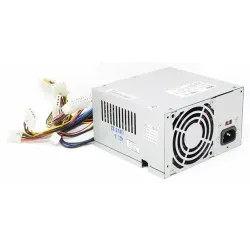 Dell Optiplex 9020 290W SMPS Desktop Power Supply 0NFX6T