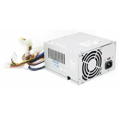 Dell Optiplex 9020 290W SMPS Desktop Power Supply 0NFX6T