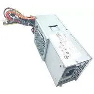 Dell Optiplex 3010 7010 9010 DT 250W Power Supply CN-0PDF9N
