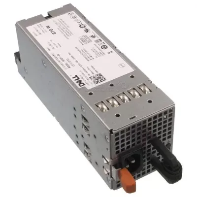 Dell Poweredge R710 T610 870 Watt Power Supply 0YFG1C