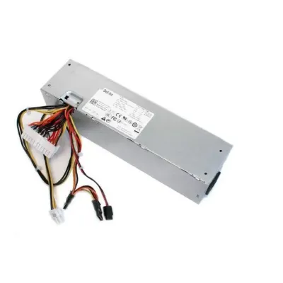 Dell Optiplex 390 790 990 SFF 240W Power Supply 3WN11 H240AS-00 2TXYM