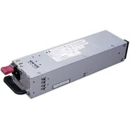 HP DL380 G4 575W Power Supply 367238-001