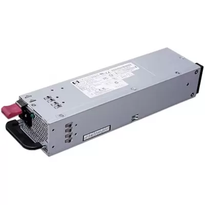 HP DL380 G4 575W Power Supply 367238-001