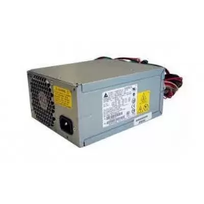 HP Proliant ML150 G2 600W Power Supply 370641-001 372783-001