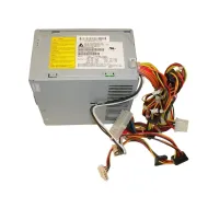 HP XW4400 460W Power Supply 435128-001 381840-002