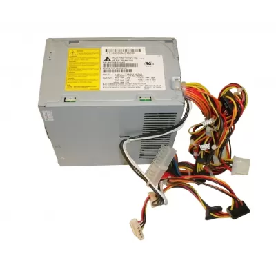 HP XW4400 460W Power Supply 435128-001 381840-002