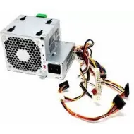 HP DC5700 DC5750 SFF 240w Power Supply DPS-240HB A 404796-001 404472-001