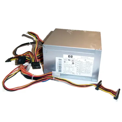 Compaq DC7800C 365W Business Desktop Power Supply 437800-001