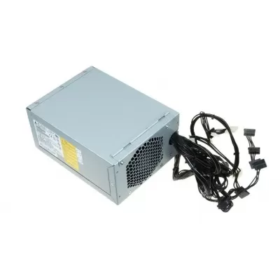 HP 8600 800 Watt Workstation Power Supply 444096-001