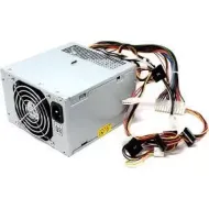 HP XW4400 XW4600 475W Power Supply 450937-001 DPS-475CB A 452554 450937-001