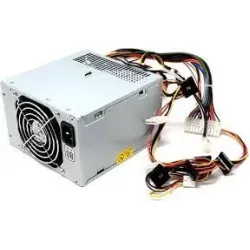 HP XW4400 XW4600 475W Power Supply 450937-001 DPS-475CB A 452554 450937-001