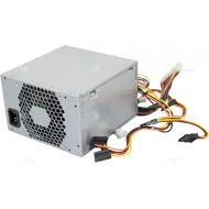 HP DC7900 CMT 365W Power Supply Unit 460968-001 462434-001